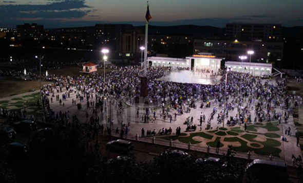 darkhan-tsogtsolbor