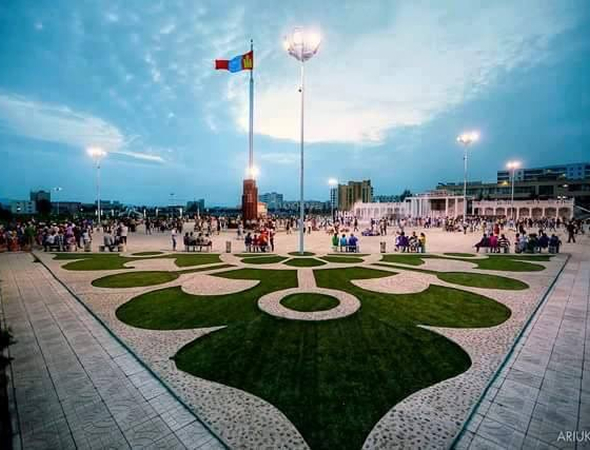 darkhan-tsogtsolbor
