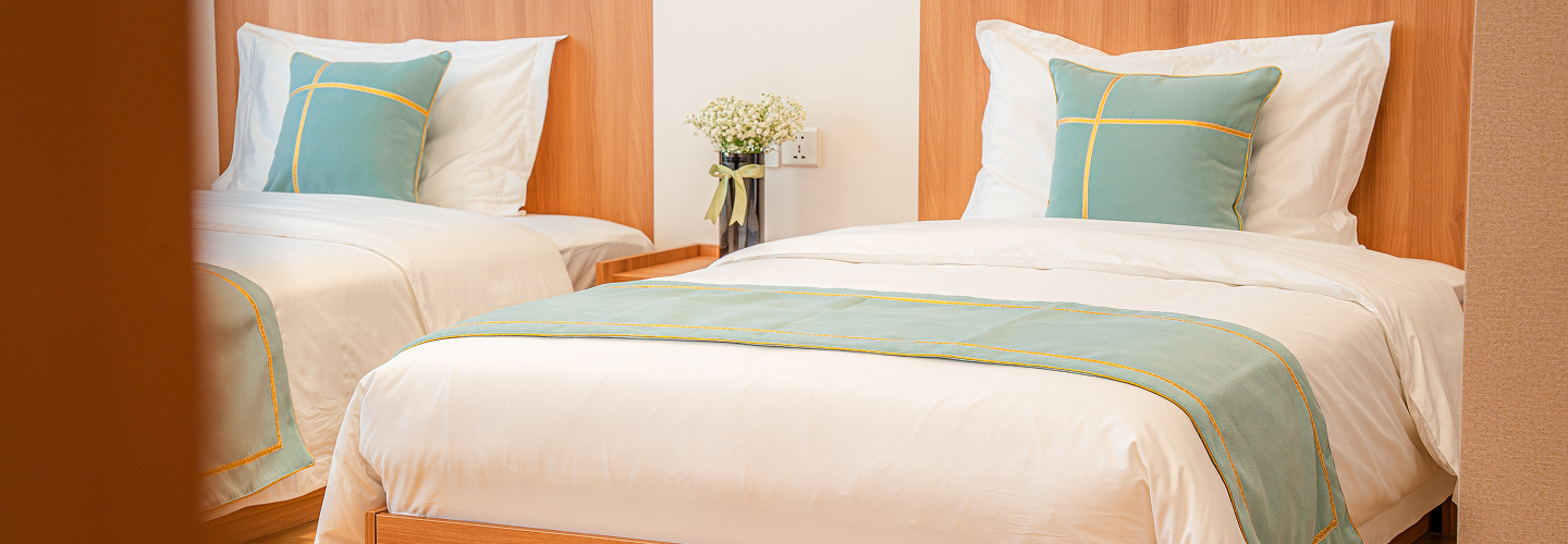 rooms-banner