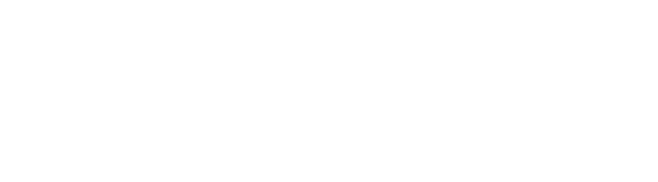 logo-white